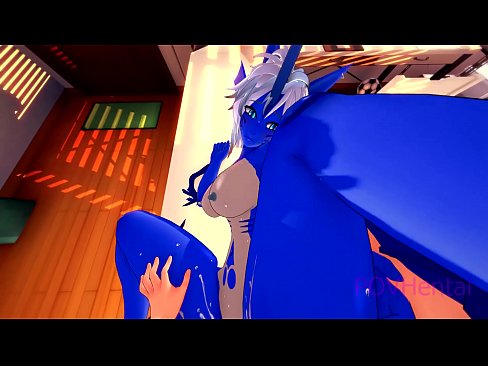 ❤️ Demon Fish Girl Monster ❤❌ Սուպեր պոռնո hy.newsexxxx.ru%-ով ❌️