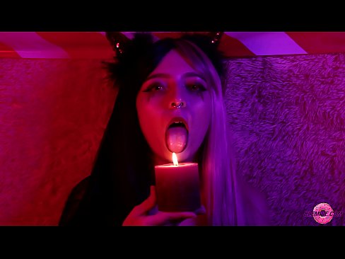 ❤️ Կրքոտ մինետ «Sexy Succubus with Mouth Fulfillment»-ից ❤❌ Սուպեր պոռնո hy.newsexxxx.ru%-ով ❌️