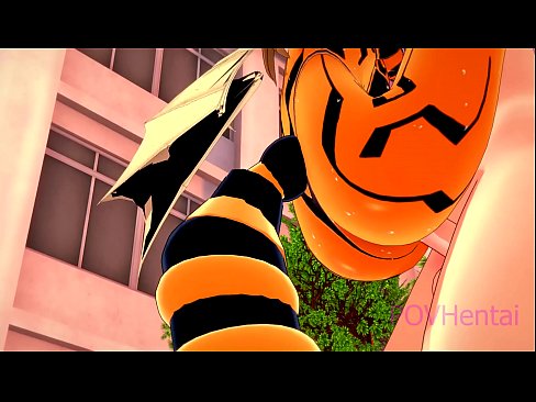 ❤️ Wasp Girl Monster ❤❌ Սուպեր պոռնո hy.newsexxxx.ru%-ով ❌️