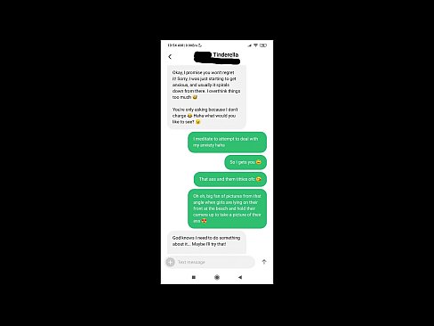 ❤️ Ես ավելացրի նոր PAWG Tinder-ից իմ հարեմում (խոսել Tinder-ի հետ՝ ներառված է) ❤❌ Սուպեր պոռնո hy.newsexxxx.ru%-ով ❌️